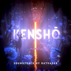 Kensho (Original Game Soundtrack)
