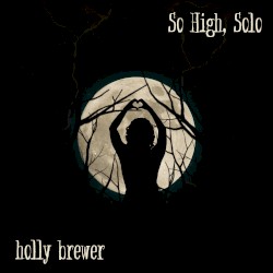 So High, Solo