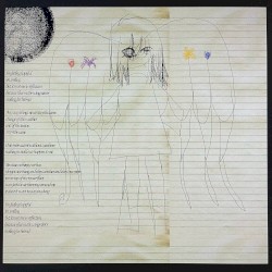 Wingmirror (my rock song)