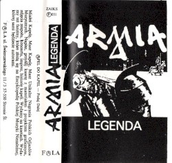 Legenda
