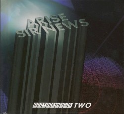 On The Hour: Series 2