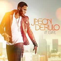 It Girl (Remixes)