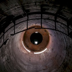 Somnium Eius (Ninurta rework)