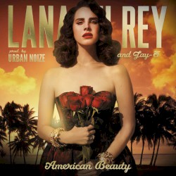 American Beauty (The Remix EP)