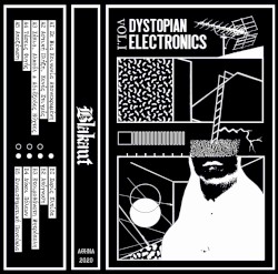 Dystopian Electronics