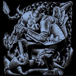 Black Sheep Boy Appendix