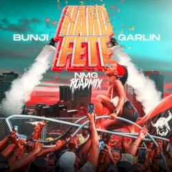 Hard Fete (N.M.G Roadmix)