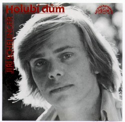 Holubí dům