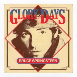Glory Days