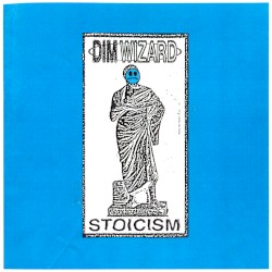 Stoicism