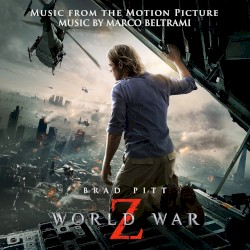 World War Z