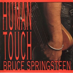 Human Touch