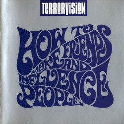 How to Make Friends and Influence People