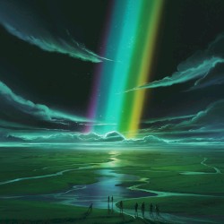 Promise Confirmation