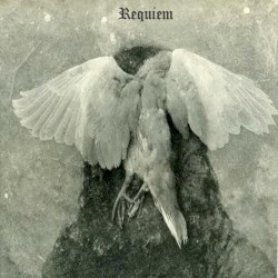 Requiem