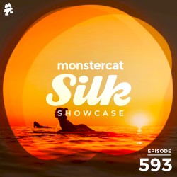 2021-05-05: Monstercat Silk Showcase 593 (hosted by Terry Da Libra)