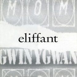 M.O.M. / Gwin y Gwan