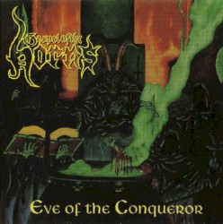 Eve of the Conqueror