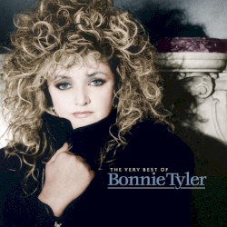 The Very Best of Bonnie Tyler