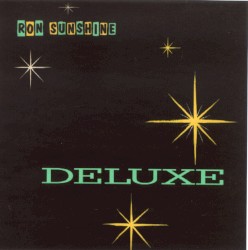 Deluxe