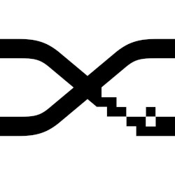 Xerrox, Vol.1 (reMASTER)