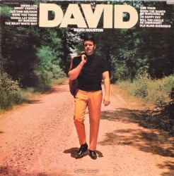 David