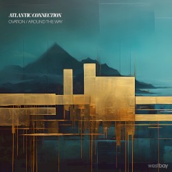 Ovation