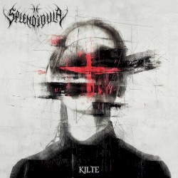 Kilte
