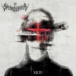 Kilte