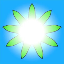 Tailwind & Impact DEMOS