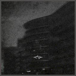 Disruptor EP