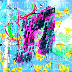 致死量のポップ