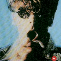 Whatever You Say, Say Nothing