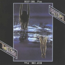 Deep End