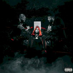 I'M REALLY LIKE THAT