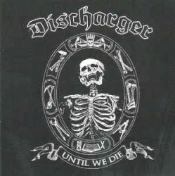 Until We Die