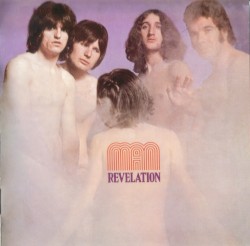 Revelation