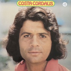 Costa Cordalis