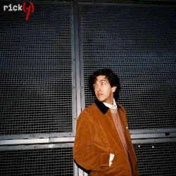 Rick(y)