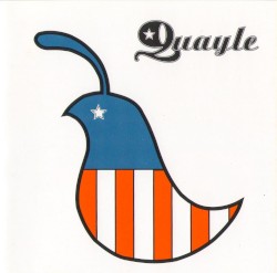 Quayle