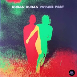 Future Past