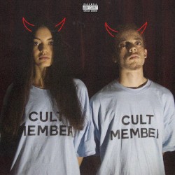 Cult Member