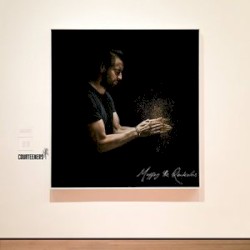 Mapping the Rendezvous