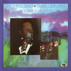 Los soneros de Ponce