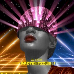 Pretentious1
