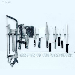 Lead Me to the Slaughter