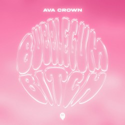 Bubblegum Bitch
