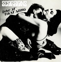 Love at First Sting