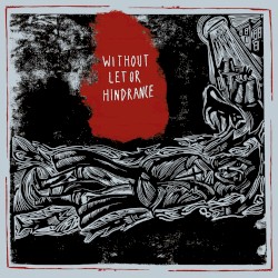 Without Let or Hindrance