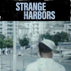 Strange Harbors